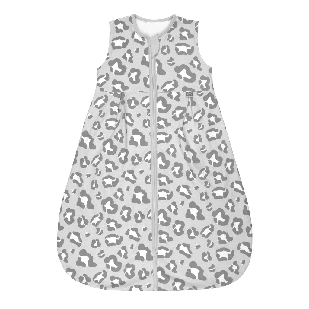 Schlafsack 1.0 TOG | Leo Grau