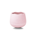 Stapelstein Base Rose
