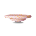 Stapelstein Board Spring Special Petal
