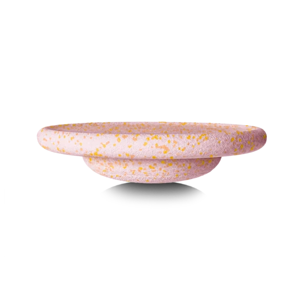 Stapelstein Board Spring Special Petal