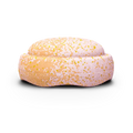 Stapelstein® Original Einzelstein Spring Special Petal