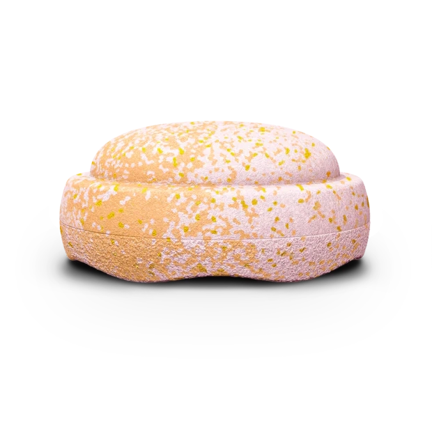 Stapelstein® Original Einzelstein Spring Special Petal