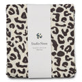Holy Cow Swaddle Large