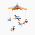 Circus of the Sun