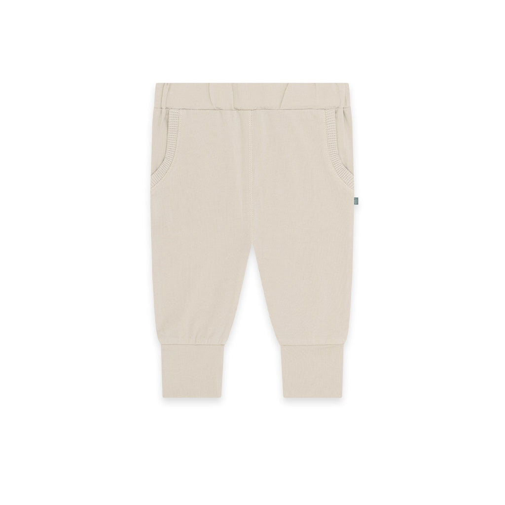 UV-Hose | Essential Beige