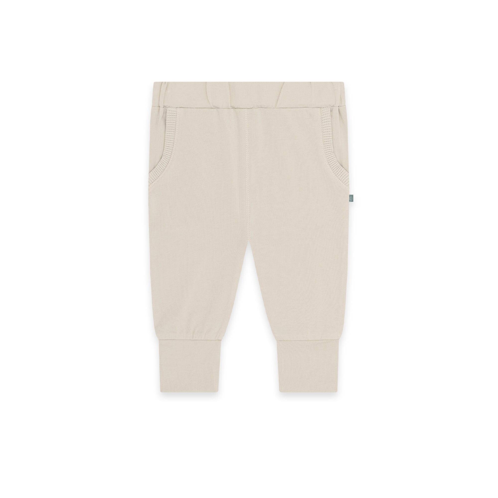 UV-Hose | Essential Beige