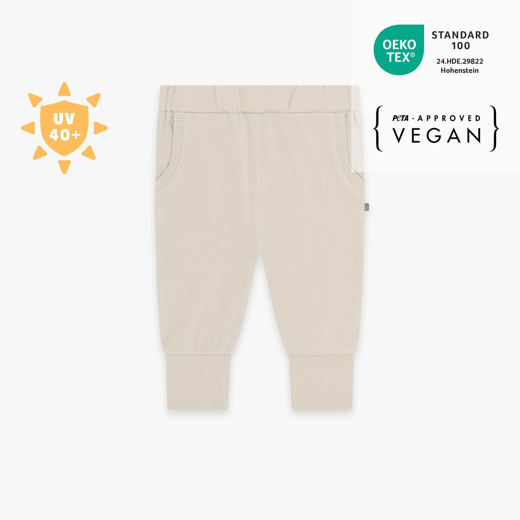 UV-Hose | Essential Beige