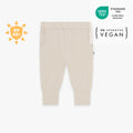 UV-Hose | Essential Beige