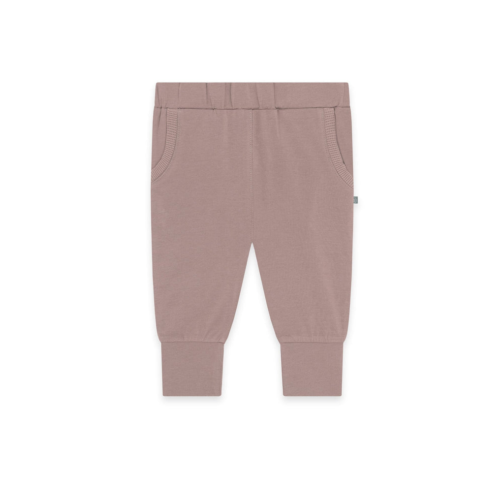 UV-Hose | Essential Berry