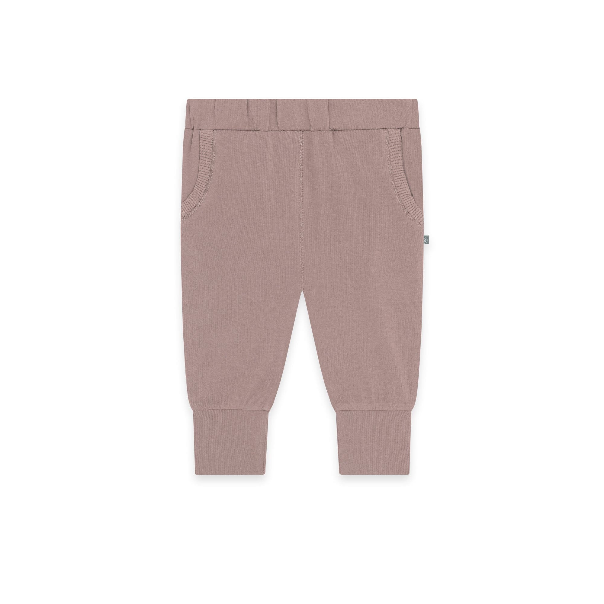 UV-Hose | Essential Berry