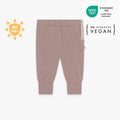 UV-Hose | Essential Berry