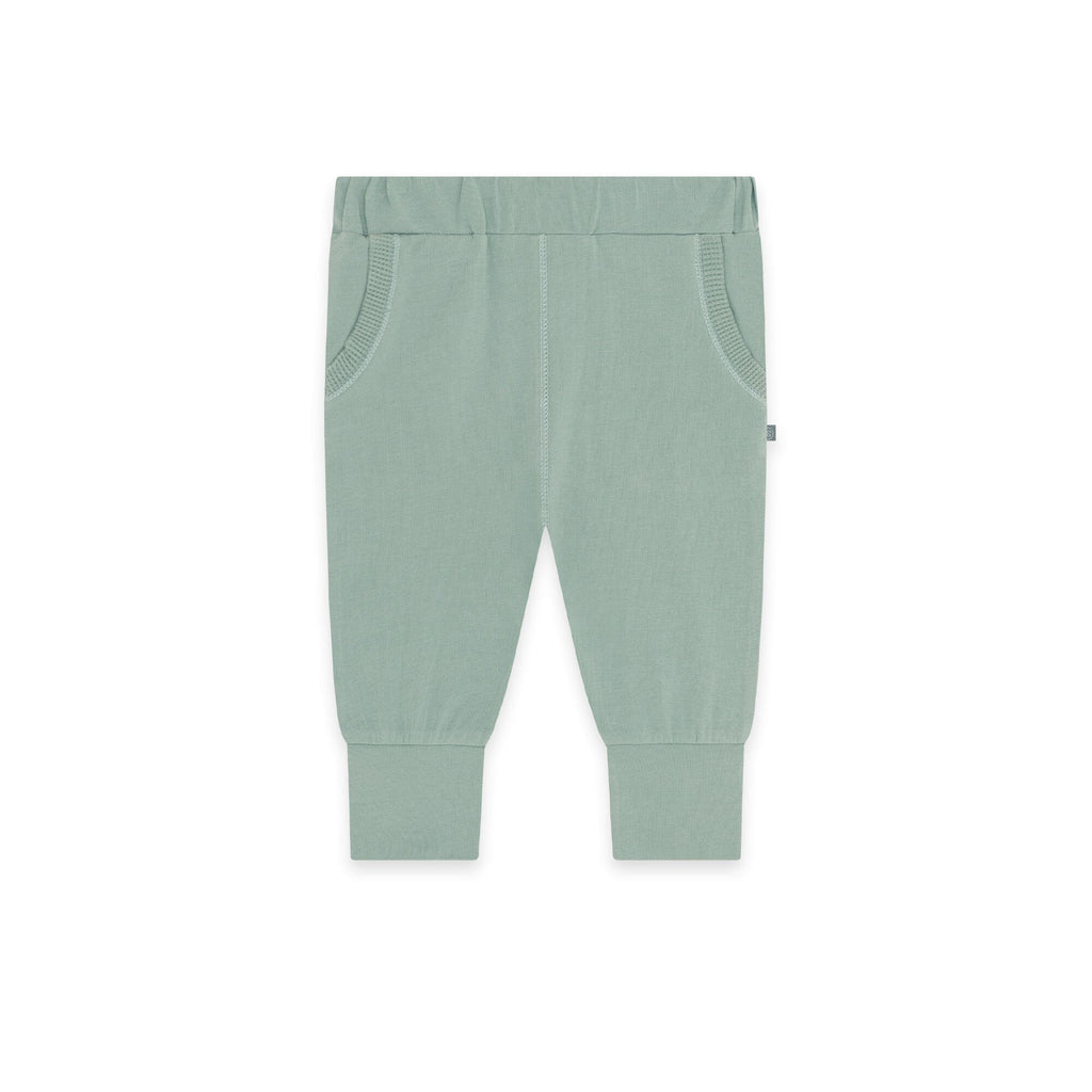 UV-Hose | Essential Mint