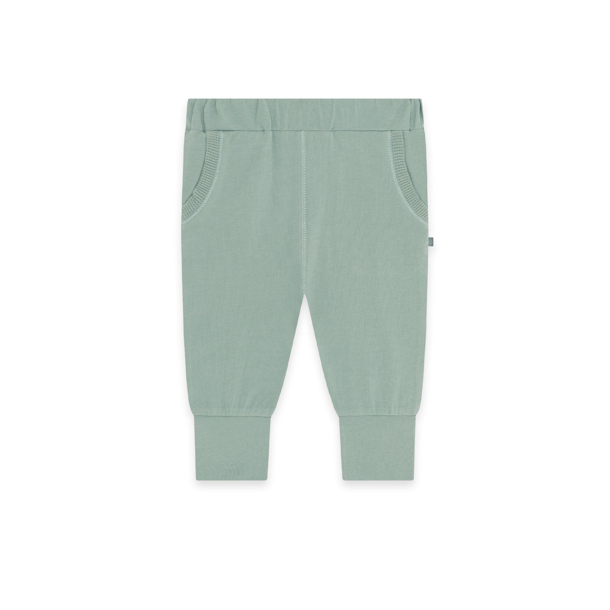 UV-Hose | Essential Mint