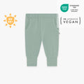 UV-Hose | Essential Mint