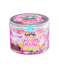 Slime Unicorn Dream