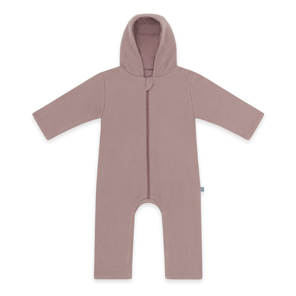 Overall | Essential Berry