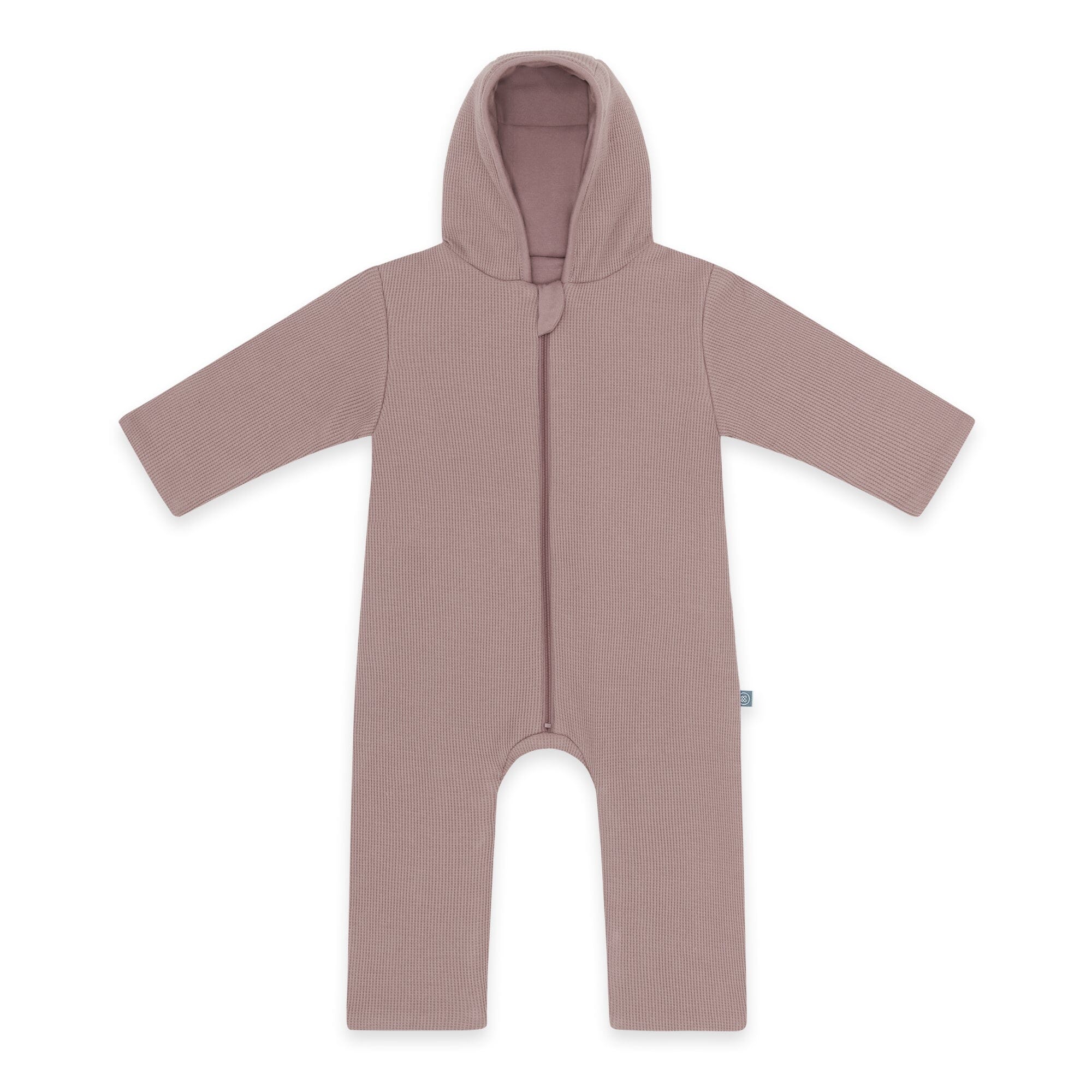 Overall | Essential Berry