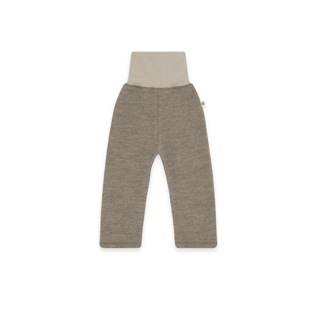 Walk Hose | Essential Beige
