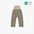 Walk Hose | Essential Beige