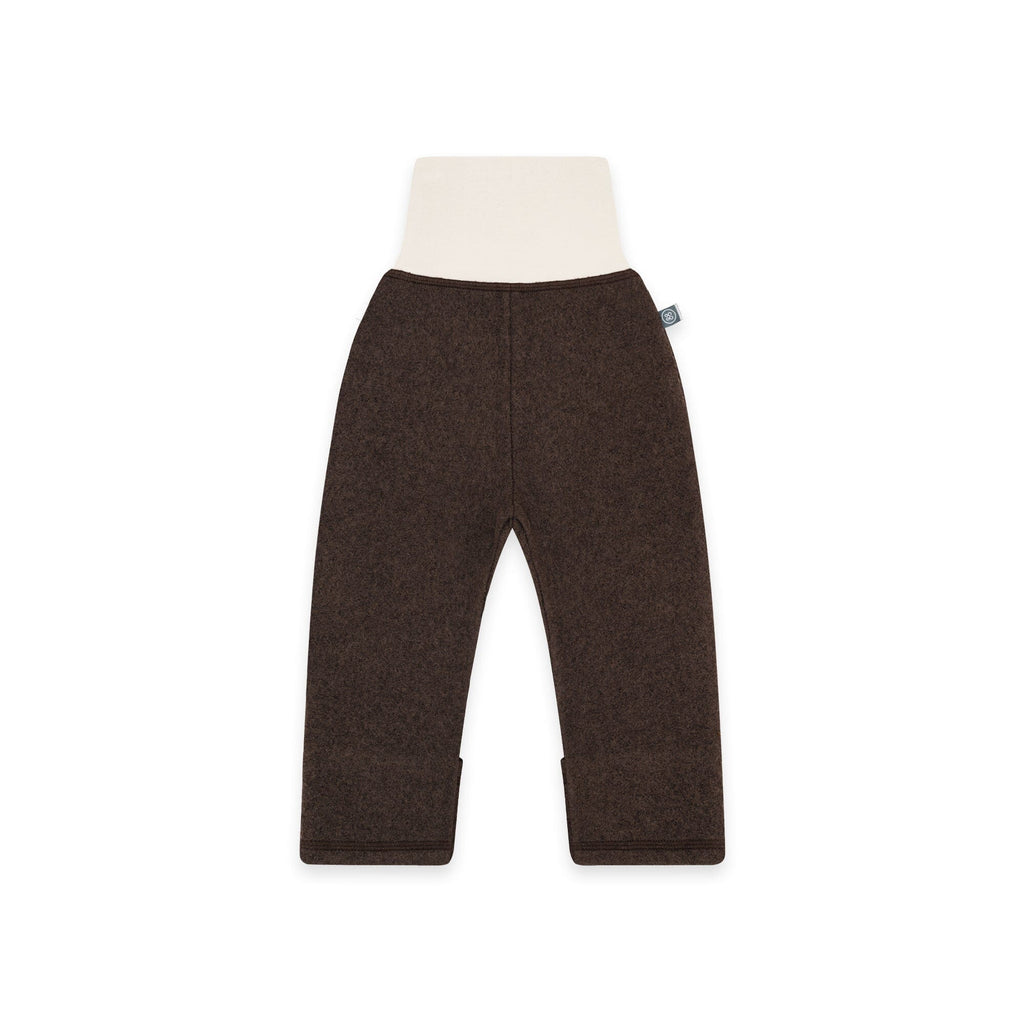 Walk Hose | Essential Chocolate