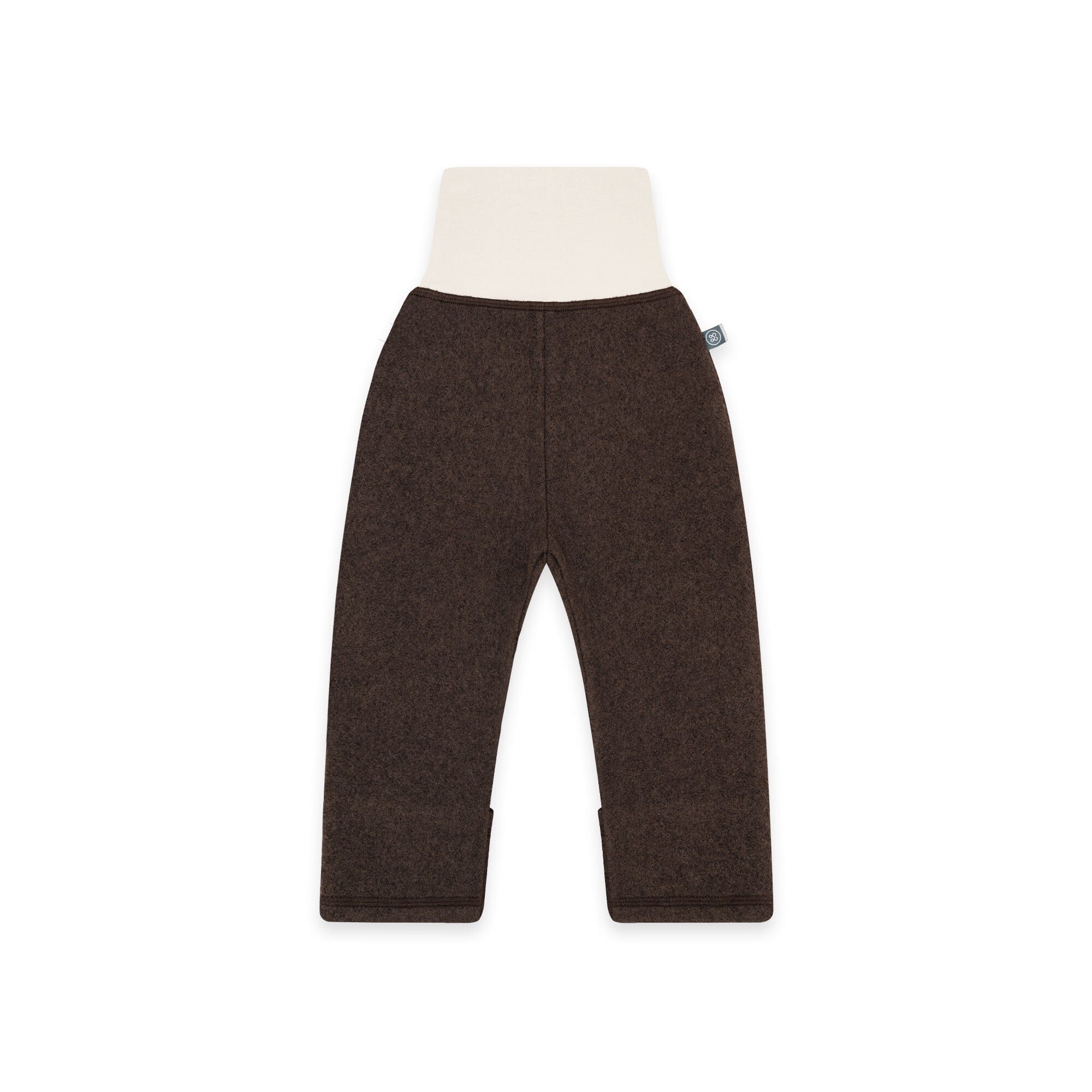 Walk Hose | Essential Chocolate