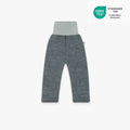 Walk Hose | Essential Grau