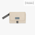 Wickelunterlage | Essential Beige