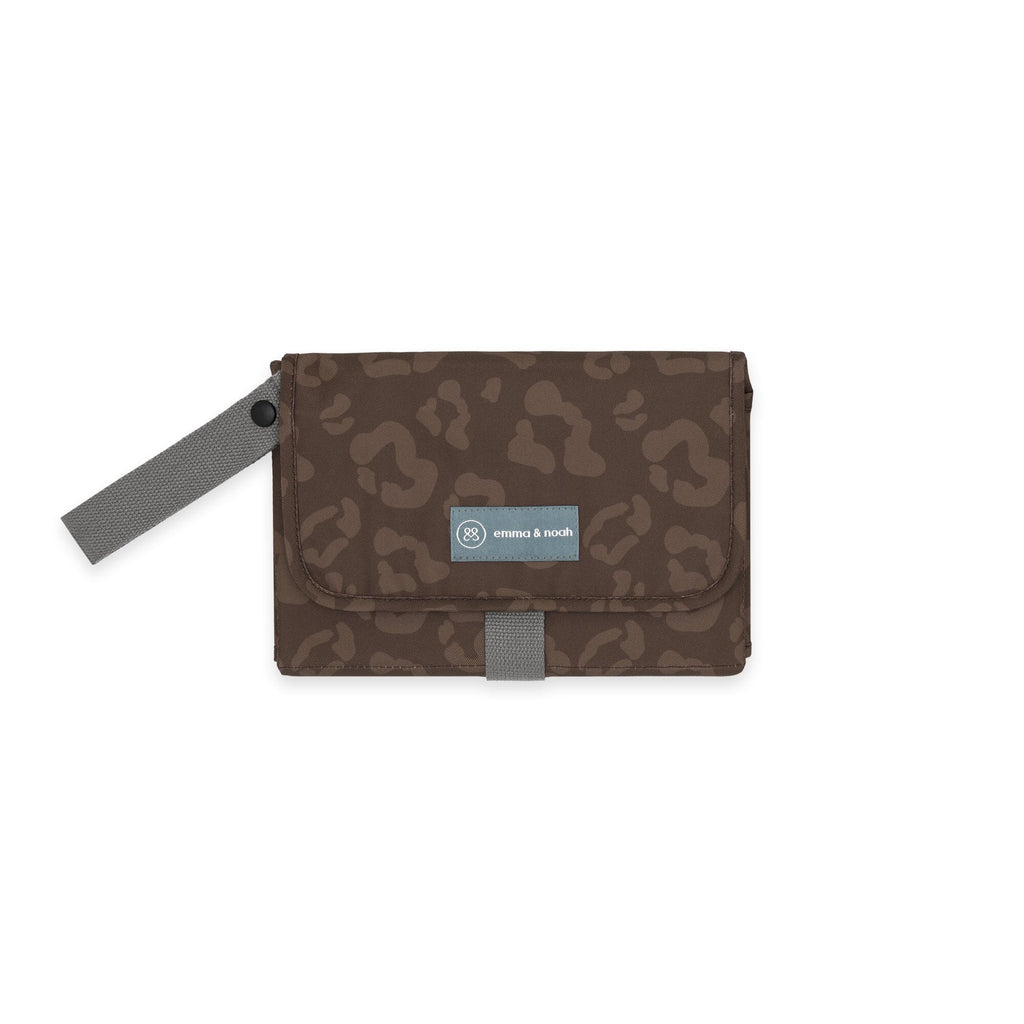 Wickelunterlage | Leo Chocolate