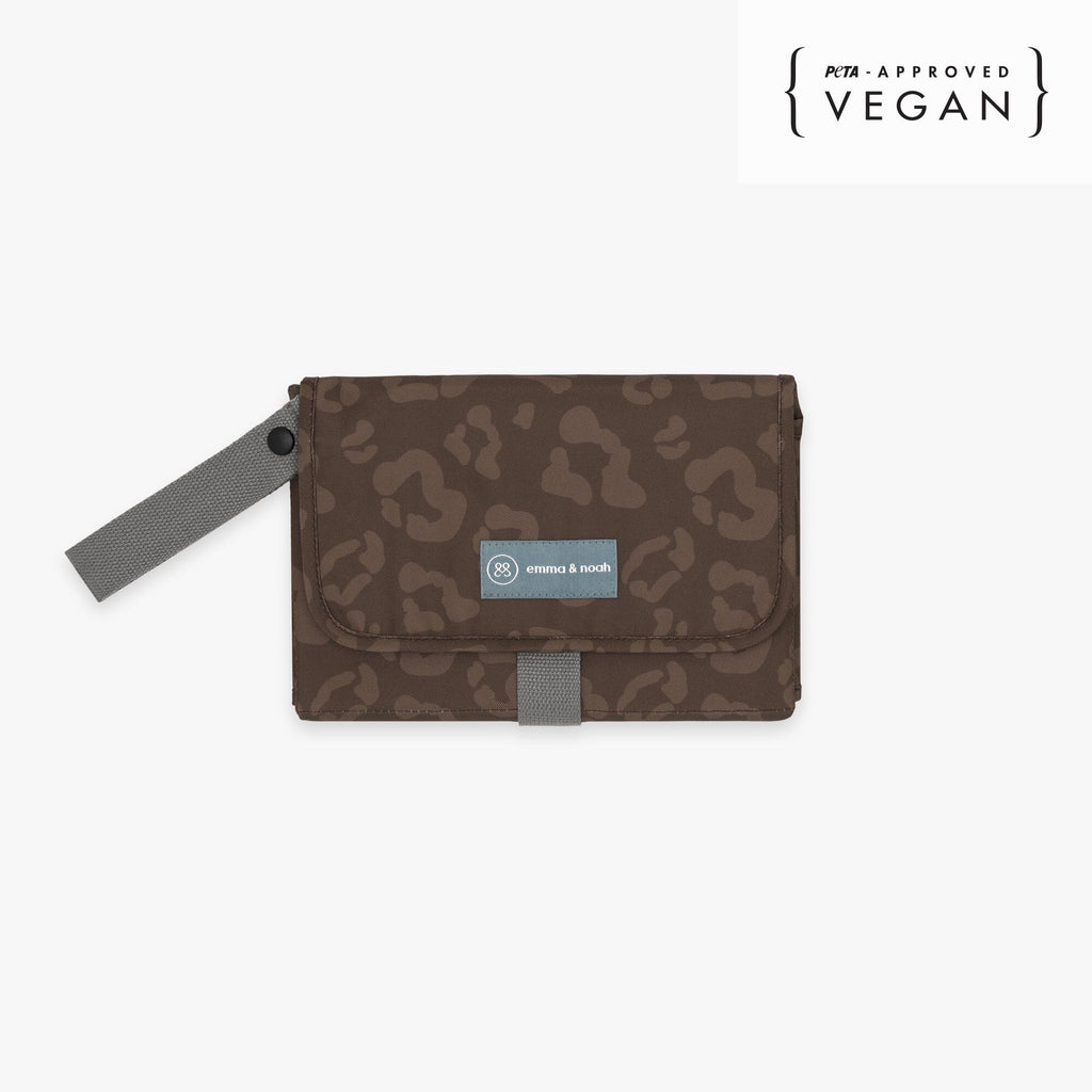 Wickelunterlage | Leo Chocolate