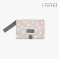 Wickelunterlage | Floral Sand