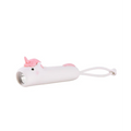 Taschenlampe Einhorn