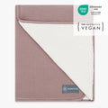 Kuscheldecke | Essential Berry