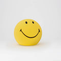Bundle of Light Smiley®