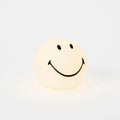 Bundle of Light Smiley® Black and White