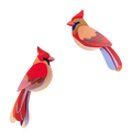 Cardinals