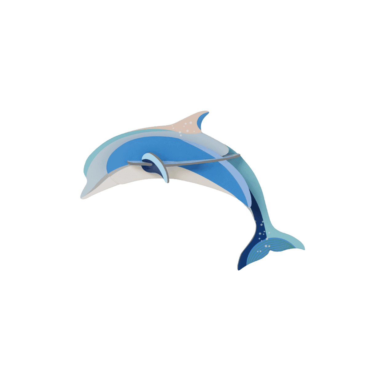 Dolphin