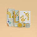 Bio Stempelspaß Sun 50ml