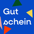 Gutschein
