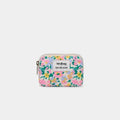 Geldbeutel Lili Pastel Bloom