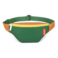 Bauchtasche Mini Sapin