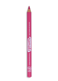 Bio Schminkstift Fuchsia