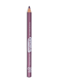 Bio Schminkstift Lila