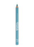 Bio Schminkstift Türkis