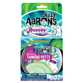 Thinking Putty Aurora Sky
