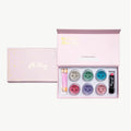 Deluxe Kinder Makeup Set
