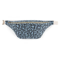 Hipbag "Leo Blue Sky"