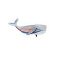 Whale