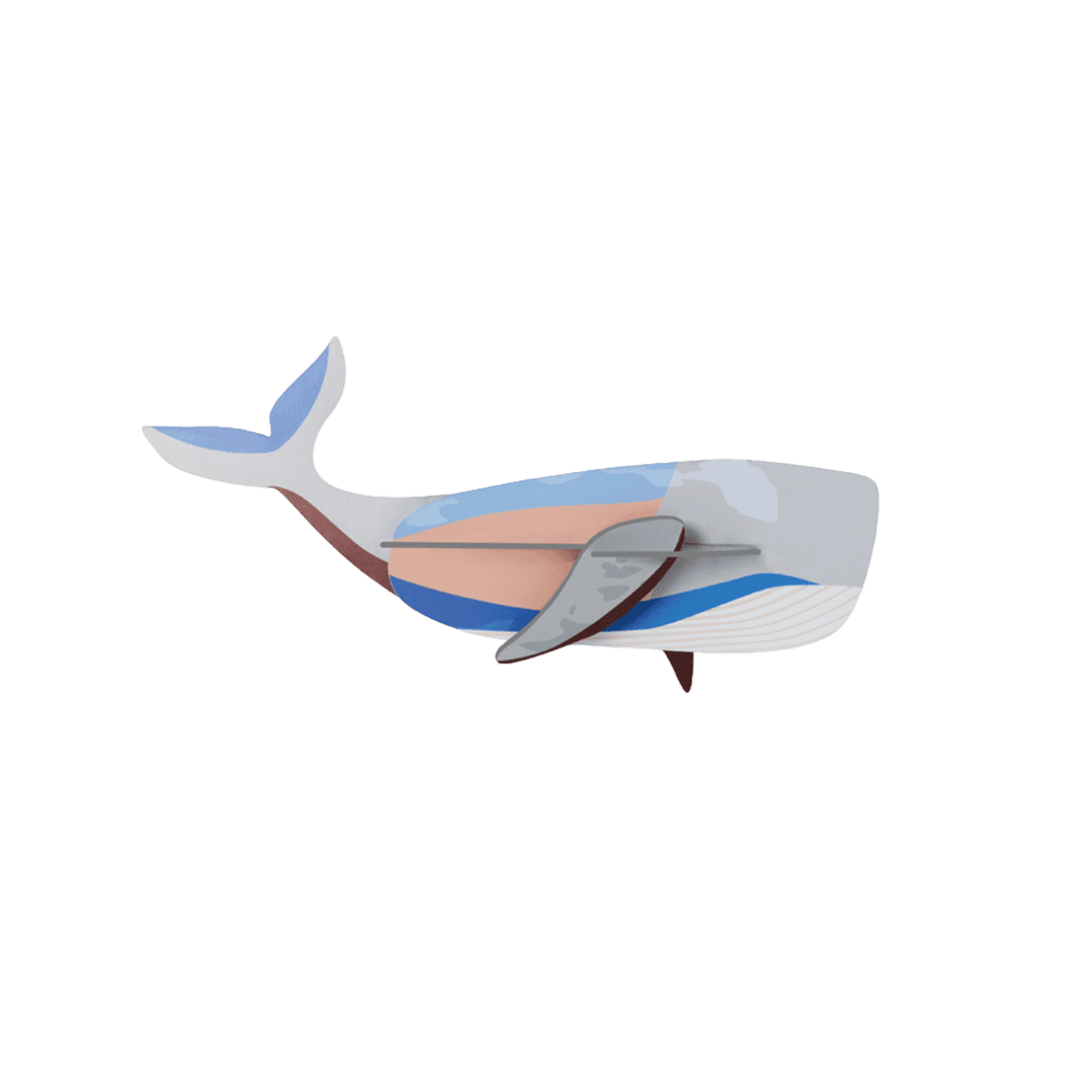 Whale